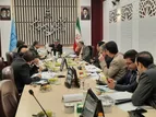 رئیس کل دادگستری استان تهران: مردم باید ثمره اقدامات قضایی را در کیفیت خدمت‌رسانی ببینند