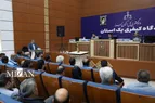 آغاز رسیدگی به پرونده کلاهبرداری خودرویی با ۲۲۰۰ مالباخته و ۸۸ متهم در استان البرز/ متهمان ۱۳۰۰ میلیارد تومان با وعده پیش‌فروش خودرو از مالباختگان دریافت کردند