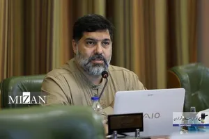 جلسه آتی صحن شورا علنی خواهد بود