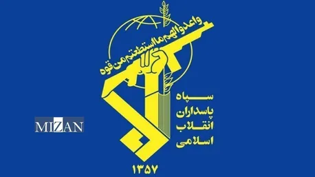 انهدام سامانه راداری برد بلند و چندین فروند هواپیمای راهبردی سوخت‌رسان آمریکا