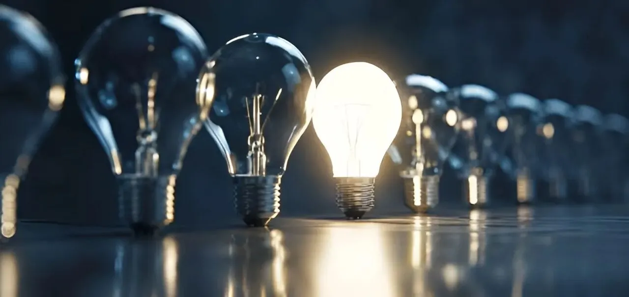 تمدید مهلت ثبت‌نام دومین فراخوان شناسایی و جذب استعداد‌های برتر در بخش خصوصی