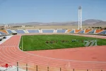 آخرین وضعیت پرونده جادوگر فوتبال/ کلیه اموال نامشروع حاصل از جرم مصادره شد
