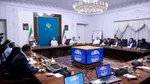 پزشکیان: شرایط کشور، تغییر رفتار در حوزه سلامت را الزامی کرده است/ تأکید بر پرهیز از ایجاد تقاضا بدون برخورداری از منابع