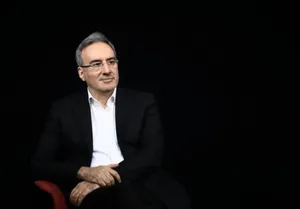 پاک‌آیین: انتصاب مجدد حجت‌الاسلام‌والمسلمین محسنی‌ اژه‌ای بر مسند ریاست قوه قضاییه، نشانه تأیید عملکرد دستگاه قضا از سوی رهبر انقلاب است