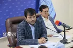 پاسخ به چند شبهه درباره لایحه جنایات بین‌المللی