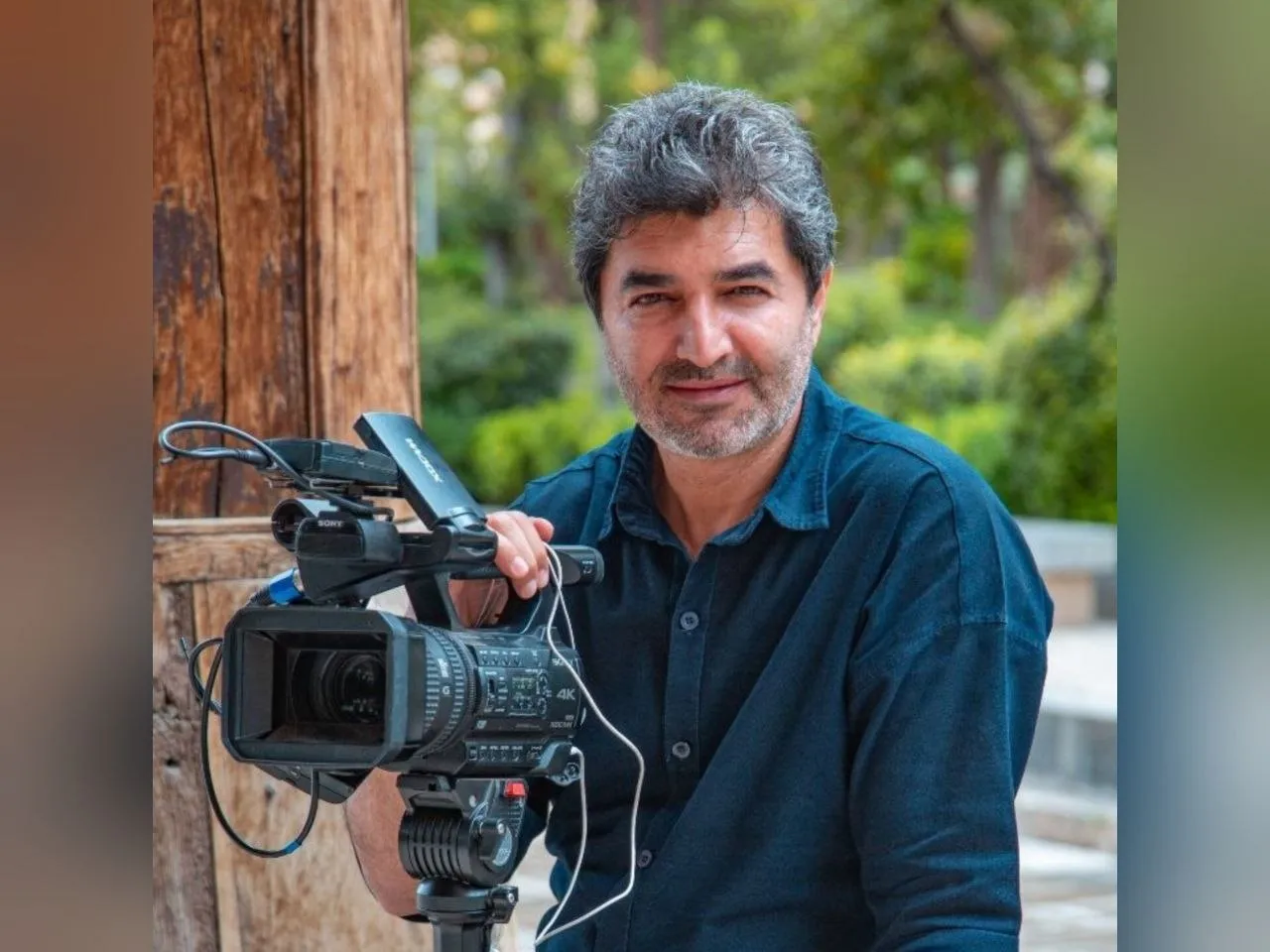 «گل و سنگ»؛ نگاهی انسانی به خودکشی، رنج و امید/ پخش به مناسبت روز جهانی پیشگیری از خودکشی
