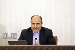 سه رکورد تاریخی قوه قضاییه در زمینه هوشمندسازی در کشور