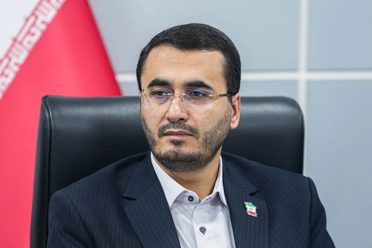 دیپلماسی قضایی می‌تواند به افزایش وزن ایران در نظم چندجانبه جهانی کمک کند