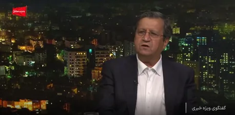 همتی: اقتصاد ایران با تهدید و فشارهای آمریکا نمی‌شکند/ نزدیک ۲۵ میلیارد دلار ارز تا نیمه مهر تأمین شده است/ قدردانی از قوه قضاییه بابت بازگشت ارز