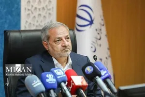 وزیر آموزش و پرورش: تاکنون تخلفی در انتشار سؤالات امتحانات نداشته‌ایم