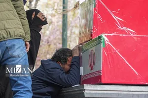 چالش‌های مستندسازی تشییع رهبر شهید/ چگونه باید یکی از مهم‌ترین لحظات تاریخی کشور را برای آیندگان ثبت کرد؟