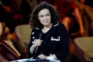 French Rabbi threatened with death for criticizing Zionist Regime