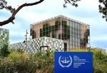 مسئولیت حقوقی دولت‌ها در پیشگیری و مجازات جنایت‌های بین‌المللی؛ از کنوانسیون نسل‌کشی تا اصل مسئولیت حمایت