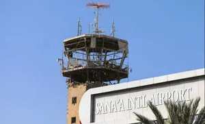 Israel prepares for imminent attack on Sanaa Airport