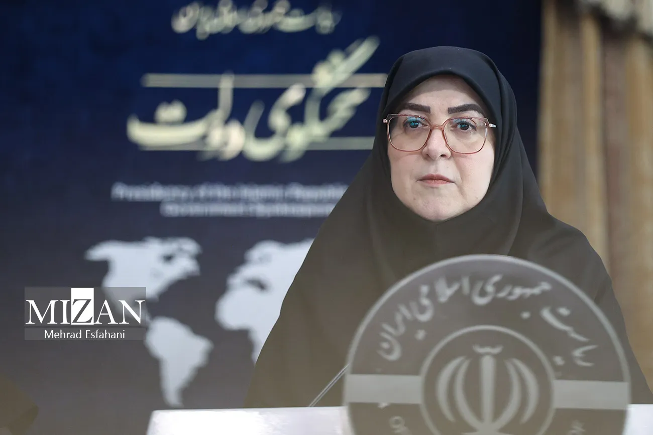 تصویب آیین‌نامه حمایت از بازگشت نخبگان خارج از کشور