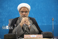 عاشورا؛ تقابل ابدی حق و باطل/ هفته قوه قضاییه فرصتی برای تبیین مکتب کربلا