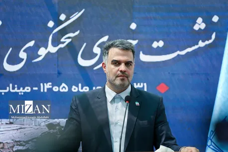 سخنگوی قوه قضاییه: دستگاه قضایی پرونده دانش‌آموزان و معلمان شجره طیبه میناب را در دست پیگیری دارد/ تشکیل ۶۱ پرونده درباره حمله به زیرساخت‌ها و هجوم به مردم در هرمزگان