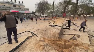 Haaretz exposes major lie by Israeli Army
