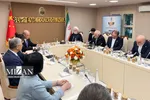 مسیر دیپلماسی قضایی ایران؛ راهبردی از مقابله با یک‌جانبه‌گرایی و تحریم‌ها تا پیگیری جنایت‌های جنگی