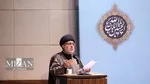 ارجاع هوشمند و قانون الزام به ثبت رسمی معاملات؛ دو بال تحول قضایی در استان قم/ از کاهش زمان رسیدگی به ۴۹ روز تا اتصال ۱۰۰ درصد مشاوران املاک به سامانه کاتب