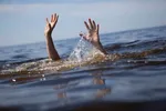 هشدار تلفات غرق شدگی/ بیش از ۴۰ درصد حوادث مربوط به فصل تابستان است