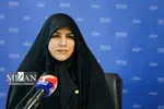 ضرورت شناسایی نظام حقوقی روابط کار در شرایط بحران؛ تأملی بر یک خلأ تقنینی