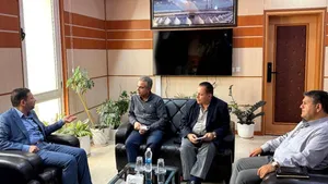 رئیس کل دادگستری استان بوشهر: در راستای حفظ حقوق عامه ۲۰۰ کارت سوخت بنزین در جایگاه‌ها اضافه می‌شود 