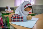 راه‌های پیشگیری از ابتلا به عفونت‌های ویروسی در کودکان کدامند؟