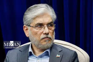 وزیر علوم: سال تحصیلی آینده دانشگاه‌ها حضوری خواهد بود