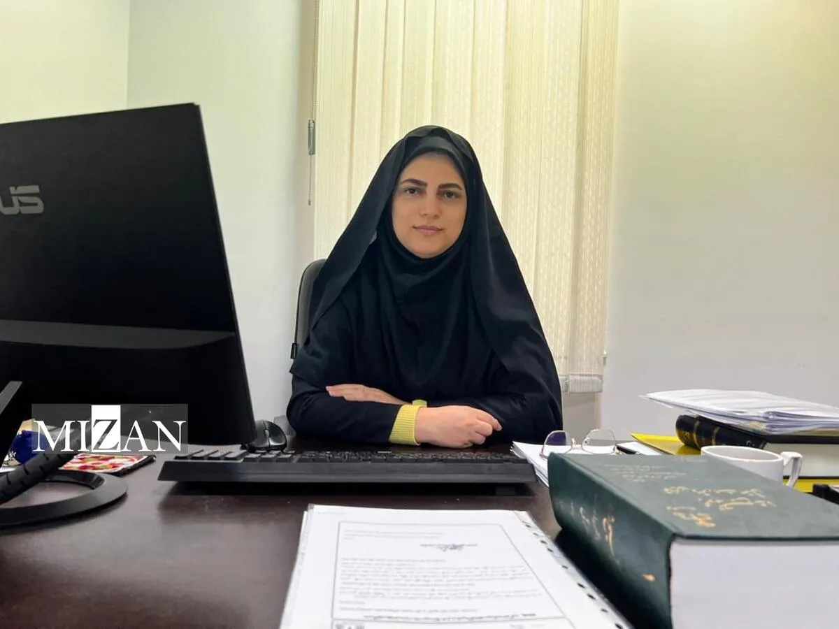 اتقایی، مستشار قضایی دادگستری کل استان مازندران مستشار قضایی دادگستری کل استان مازندران