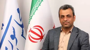گسترش روابط اقتصادی ایران با کشور‌های عضو بریکس، نیازمند تقویت سازوکار‌های حقوقی و قضایی است