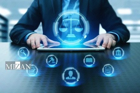 اینفوگرافیک | ثبت امن گزارش فساد؛ پیگیری با کد رهگیری تا دریافت پاداش