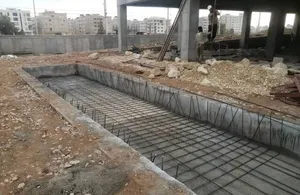 هیچ پروژه‌ای در حوزه زیرساخت‌های حمل‌ونقل در طول جنگ متوقف نشد
