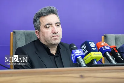 سند؛ جایی که حق به سرمایه تبدیل می‌شود/ بابایی: هر سندی که صادر می‌شود بخشی از نااطمینانی و امکان مناقشه در اقتصاد را کاهش می‌دهد