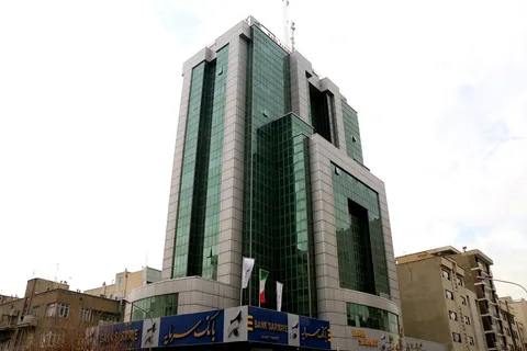 فساد کلان در بانک سرمایه: محمدرضا جهانبانی محکوم به رد مال حدود ۱۸ هزار میلیاردی شد