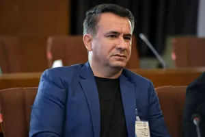 موحدنیا: تیم ملی ووشو با یک کار جهادی آماده حضور در ناگویا می‌شود/ در ۳ وزن با چینی‌ها مبارزه می‌کنیم