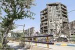 مروری بر نقض میثاقین و حقوق بشردوستانه در جنگ ۴۰ روزه