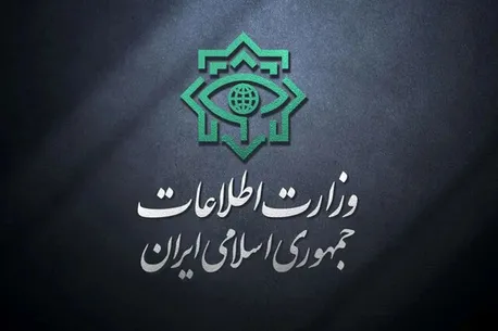 ۴ شبکه سازمان‌یافته برای ایجاد خرابکاری خیابانی در سیرجان منهدم شدند