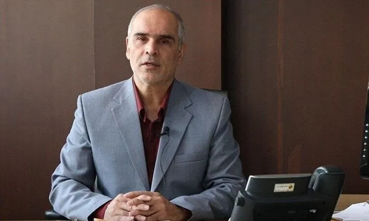 توانیر: عبور از الگوی مصرف، قبض برق را سنگین می‌کند