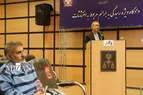 ساعدی‌نیا اجازه کافه‌داری ندارد