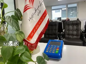 گلریزان دانش‌آموزان معلم زندانی را به کلاس درس برگرداند