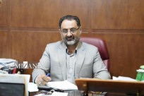 تشریح آثار حقوقی و اقتصادی رای دیوان عالی کشور در خصوص تخلف واردکنندگان کالا از جهت تاخیر در انجام تعهدات ارزی