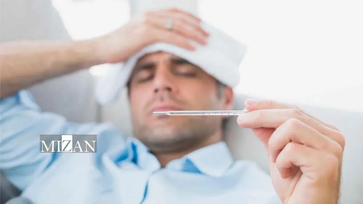 واکسن آنفلوآنزا برای گروه‌های پرخطر توصیه می‌شود/ کرونا دیگر در شرایط پاندمی قرار ندارد