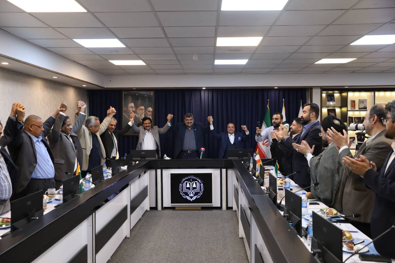 دیپلماسی حقوقی؛ عبور از محکومیت لفظی به اقدام عملی علیه متجاوزان