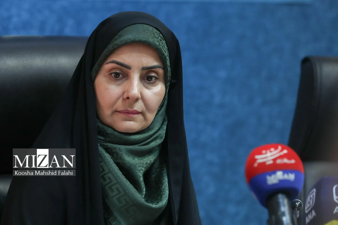 وزیر راه: عهد بستیم بهترین اتفاقات را با هم رقم بزنیم