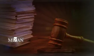 جعاله چیست؟ | شرایط عقد جعاله، نحوه پرداخت اجرت و حق رجوع از جعاله در قانون مدنی