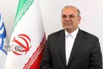 نظارت درون‌سازمانی دستگاه قضا؛ نقطه قوتی که کمتر دیده می‌شود