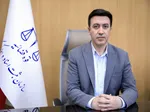 سازمان ثبت از الکترونیکی‌سازی عبور کرده و وارد مرحله هوشمندسازی شده است