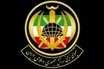 نیروی زمینی ارتش: پاسخ تجاوز ارتش تروریستی آمریکا به ایرانشهر را خواهیم داد