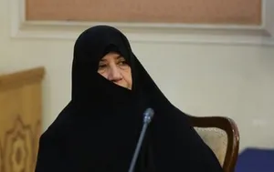 Basij: A dynamic and ever-flowing doctrine